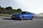 BMW 330i M Sport 2019 года (WW)